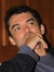 Leonardo Fontes