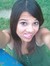 ~Smiley~ :D