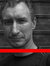Robert Stribley