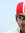 Vaibhav Gadodia