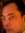 Larry (LT300000)