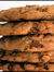 Nellie Malseed