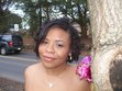 Tysheena Tysheena