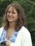 Jennifer Daymude Jennings