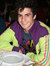 Bruno Marques