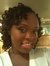 Chantelle