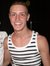 Greg Cox