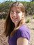 Kathy Maggiacomo