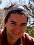 Max Novendstern
