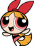 Vivin