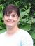 Heather Boers