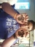 Diante