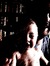Aaron