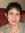 Kris Fernandez-everett (baby_lemonade) | 10 comments