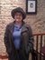 Margaret Sturgill