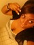 Lexiz