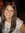 529_allie
