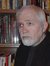 David R. George