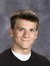 Matt Peitso