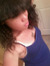 Lechyna.712