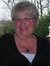 Nancy Houston Fields