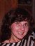 Gail