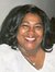 Pamela Lewis
