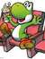 Yoshi