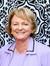Jeri Johnson