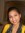 Sharmin