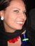 Jacqueline Wales