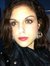 Katie Glanz
