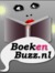 Boekenbuzz.nl