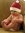 Briann