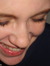 Facehannah