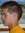 Zach A.