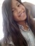 Stephanie wan