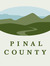 Pinal County Library District