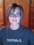 Roxane Fontenot