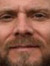 Jeff Gailus
