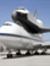 Space Thefinalfrontier