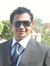 Mohammad Shahab