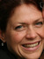 Wendy Roodenburg Wischhoff