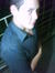 Antony
