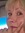 Patsy Gantt