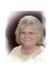 Rita Hestand