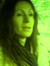 Catherine McNamara
