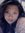 Jessica Hung