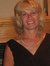 Eleanor Thompson