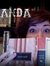 Manda